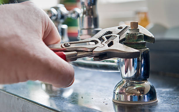 Best Sewage cleanup and water damage restoration  in Kensington Park, FL