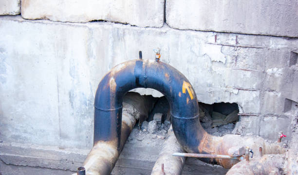 Best Water damage restoration mold remediation  in Kensington Park, FL